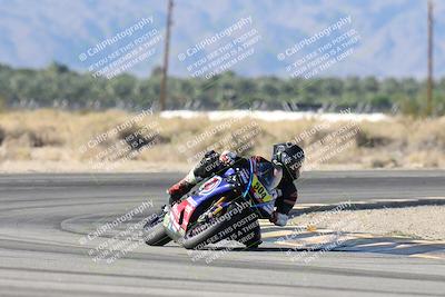 media/Nov-01-2025-CVMA (Sat) [[fc0f7531b8]]/Race 11-Amateur Supersport Open/